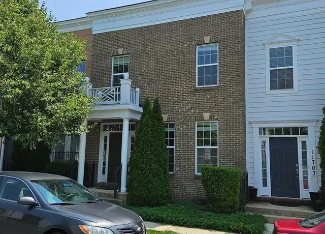 Property at 11709 Leesborough Cir, Silver Spring, MD, 20902, 3 beds, 2.5 baths, [object Object]