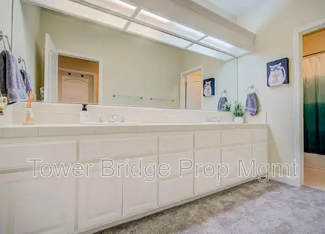 Property at 1518 Southridge Ct, El Dorado Hills, CA, 95762, 4 beds, 3 baths, [object Object]