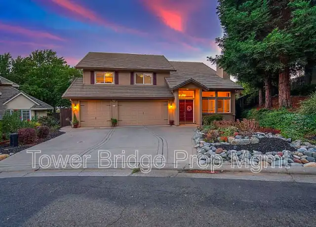 Property at 1518 Southridge Ct, El Dorado Hills, CA, 95762, 4 beds, 3 baths, [object Object]