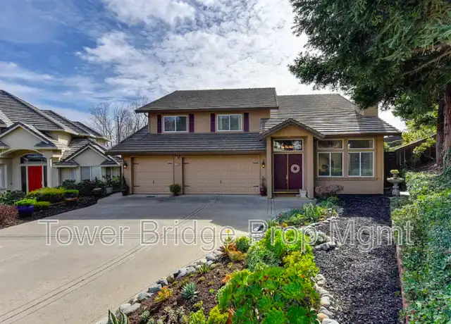 Property at 1518 Southridge Ct, El Dorado Hills, CA, 95762, 4 beds, 3 baths, [object Object]