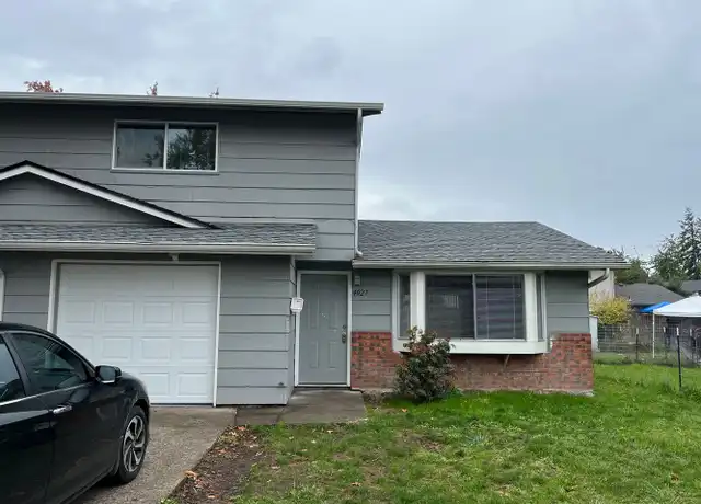 Property at 4027 Southway Loop, Springfield, OR, 97478, 2 beds, 1.5 baths, [object Object]