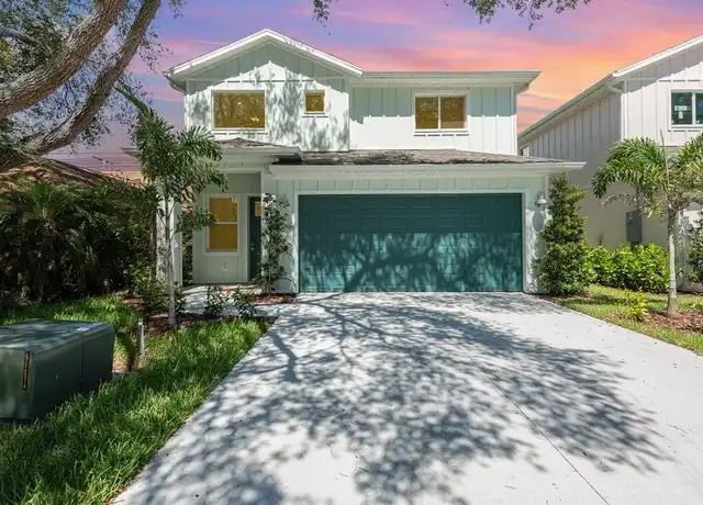 Property at 3950 Raney Rd, Titusville, FL, 32780, 4 beds, 2 baths, [object Object]