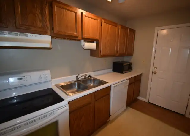 Property at 101 Hagerman Ct, Lexington, KY, 40508, 4 beds, 2 baths, [object Object]