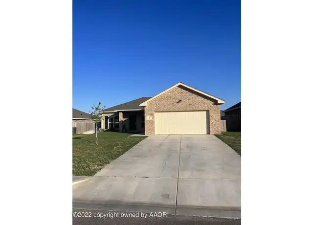 Property at 59 Nicci Ln, Canyon, TX, 79015, 3 beds, 2 baths, [object Object]