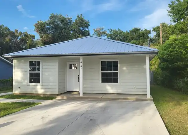 Property at 1618 Fountain Ave Unit A, Panama City, FL, 32405, 3 beds, 2 baths, [object Object]