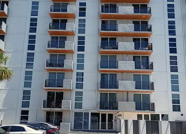 Property at 2075 NE 164th St #804, North Miami Beach, FL, 33162, 2 beds, 2 baths, [object Object]