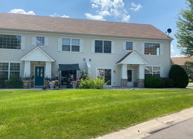 Property at 7697 Coneflower Curv S Unit n/a, Chanhassen, MN, 55317, 2 beds, 1.5 baths, [object Object]