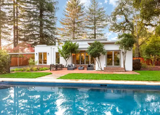 Property at 681 S Fitch Mountain Rd, Healdsburg, CA, 95448, 5 beds, 4 baths, [object Object]
