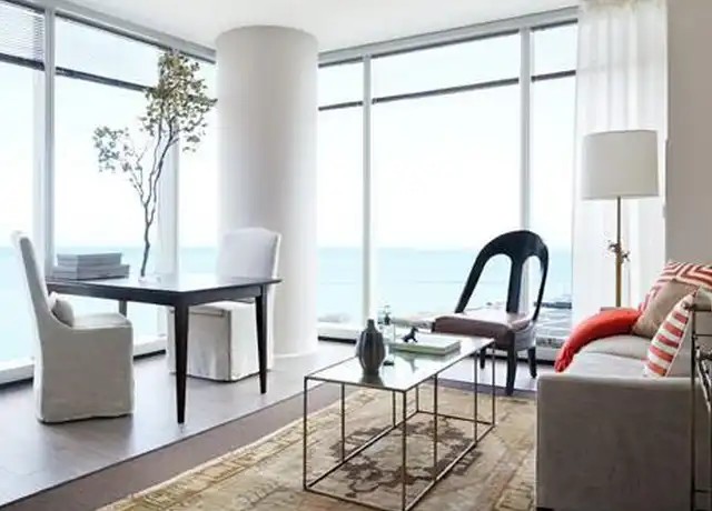 Property at 500 N Lake Shore Dr Unit 2-2PH, Chicago, IL, 60611, 2 beds, 2 baths, [object Object]