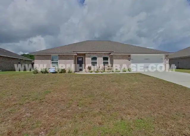Property at 5434 Lee Farm Blvd, Crestview, FL, 32536, 4 beds, 2 baths, [object Object]