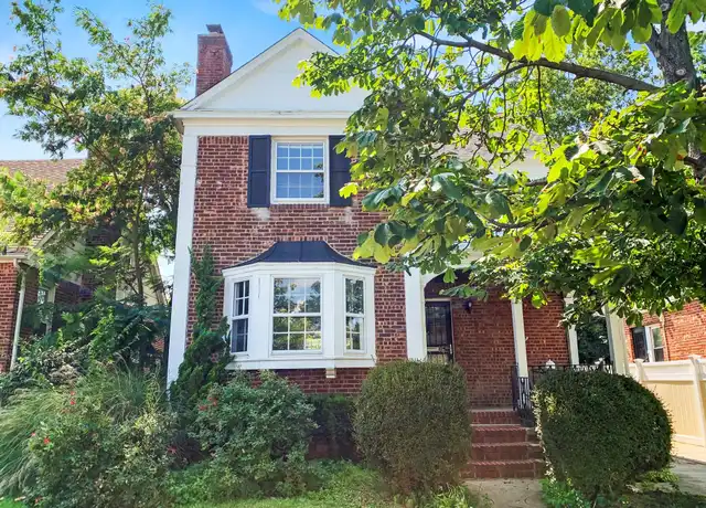 Property at 6520 181st St, Fresh Meadows, NY, 11365, 3 beds, 1.5 baths, [object Object]