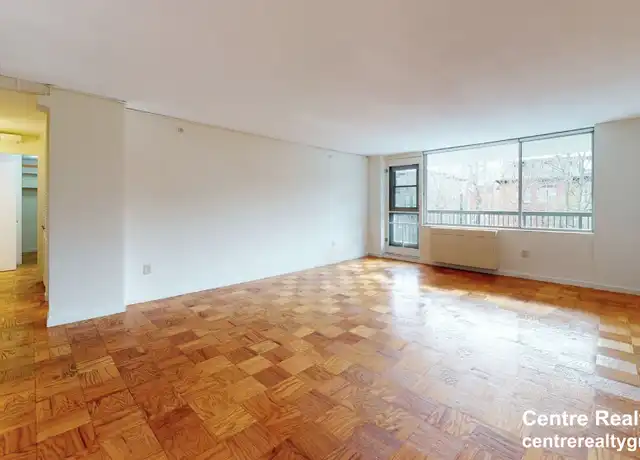 Property at 77 Monmouth St Unit 516, Brookline, MA, 02446, 0 beds, 1 bath, [object Object]