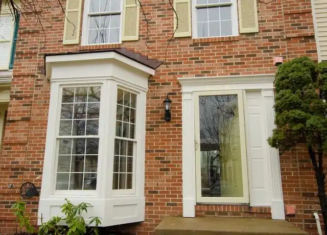 Property at 20978 Tobacco Sq, Ashburn, VA, 20147, 3 beds, 3.5 baths, [object Object]