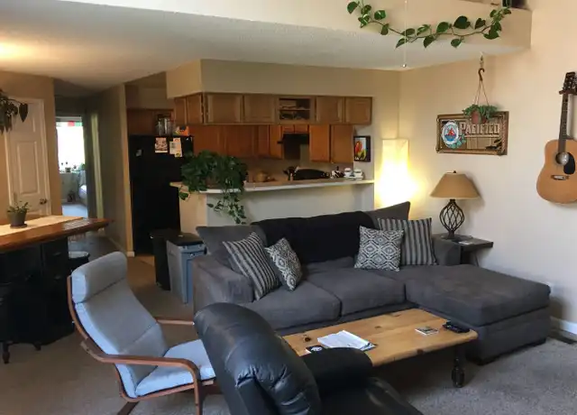 Property at 5932 Gunbarrel Ave, Boulder, CO, 80301, 3 beds, 2 baths, [object Object]