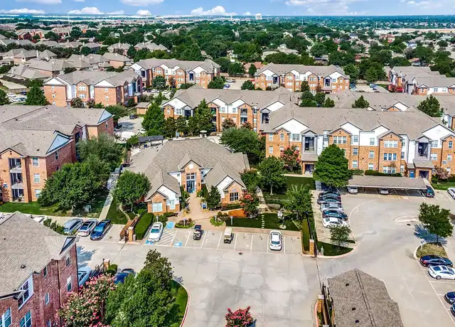 Property at Vista 121 - 2241 S State Highway 121, Lewisville, TX, 75067, 1-3 bed, 1-2 bath, [object Object]