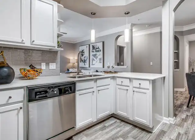 Property at Vista 121 - 2241 S State Highway 121, Lewisville, TX, 75067, 3 beds, 2 baths, [object Object]