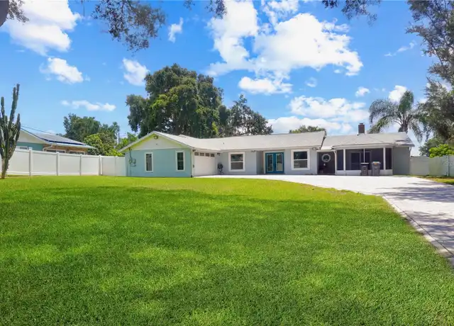 Property at 222 Citrus Dr, Winter Haven, FL, 33884, 4 beds, 2 baths, [object Object]