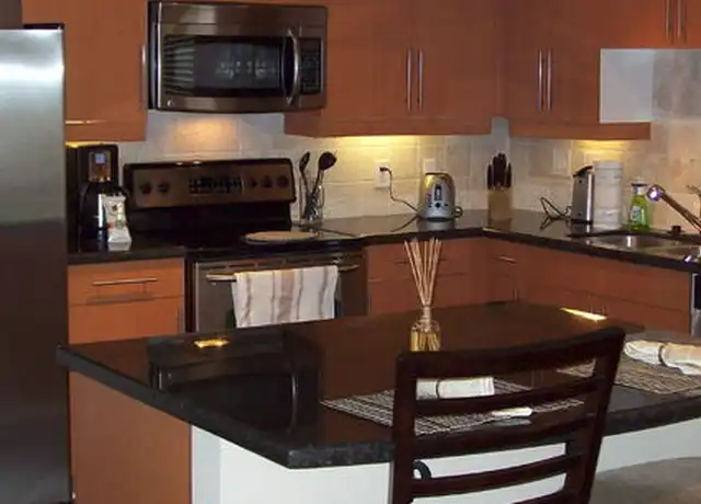 Property at 2901 Cityplace West Blvd Unit 4778, Dallas, TX, 75204, 2 beds, 2 baths, [object Object]