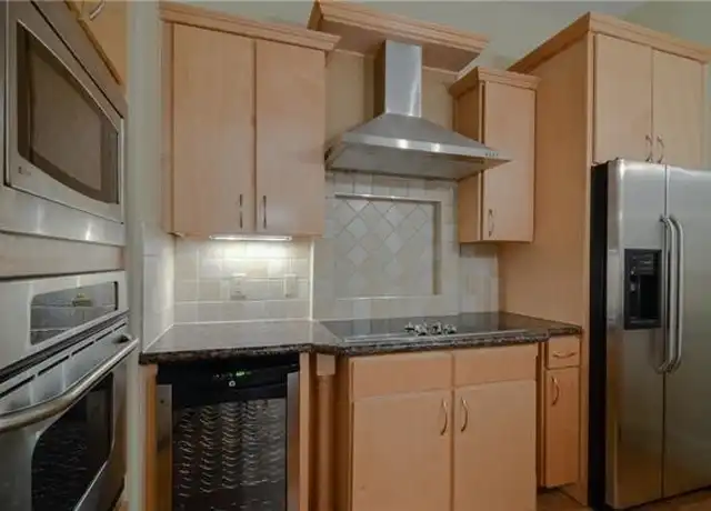 Property at 2600 Hillsboro Pike #318, Nashville, TN, 37212, 1 bed, 1 bath, [object Object]