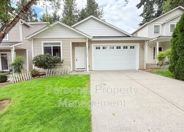 Property at 11706 NW 28th Ave, Vancouver, WA, 98685, 3 beds, 2 baths, [object Object]
