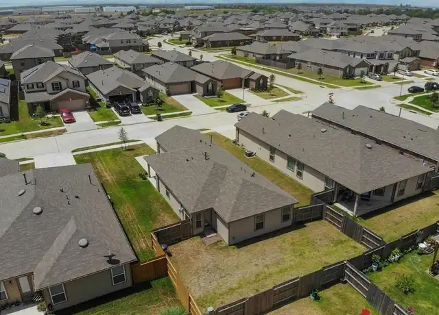 Property at 20726 Westfield Grove Pl, Katy, TX, 77449, 3 beds, 2 baths, [object Object]