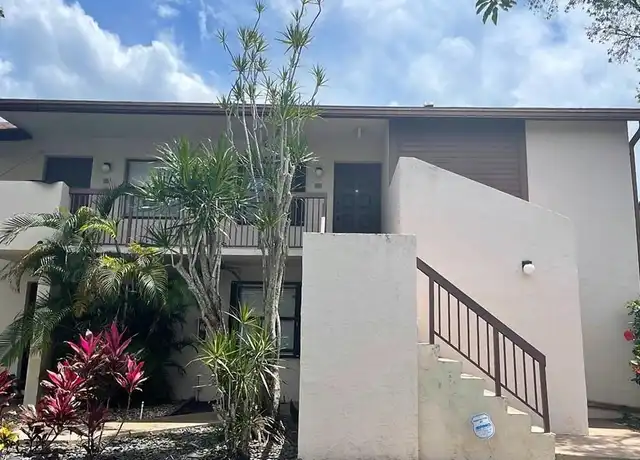 Property at 9954 Nob Hill Ct #9954, Sunrise, FL, 33351, 2 beds, 2 baths, [object Object]