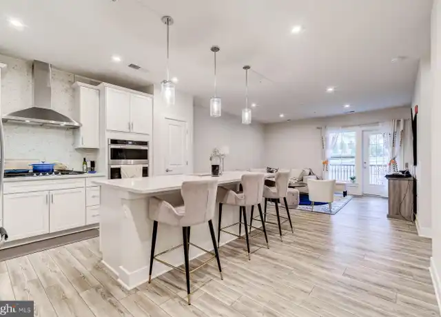 Property at 102 Saint Ives Pl #104, Oxon Hill, MD, 20745, 1 bed, 1 bath, [object Object]