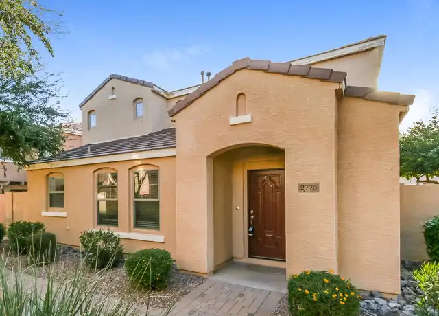 Property at 2775 E Bart St, Gilbert, AZ, 85295, 3 beds, 2.5 baths, [object Object]