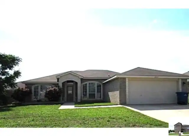 Property at 2409 Jake Dr, Copperas Cove, TX, 76522, 3 beds, 2 baths, [object Object]