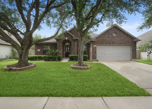 Property at 3209 Flower Reef Cir, League City, TX, 77573, 4 beds, 2 baths, [object Object]