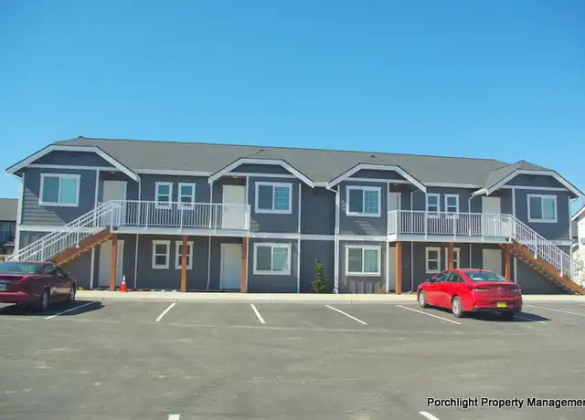 Property at 2040 Andress Ln Unit 103, Lynden, WA, 98264, 2 beds, 1 bath, [object Object]