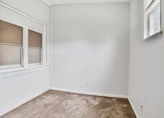 Property at 1219 Meigs Pl NE Unit 3, Washington, DC, 20002, 2 beds, 1 bath, [object Object]