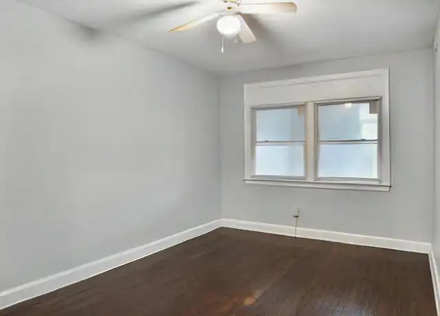 Property at 1219 Meigs Pl NE Unit 3, Washington, DC, 20002, 2 beds, 1 bath, [object Object]