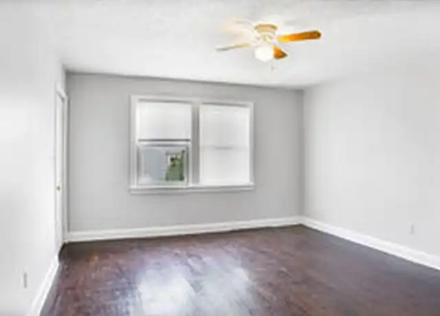Property at 1219 Meigs Pl NE Unit 3, Washington, DC, 20002, 2 beds, 1 bath, [object Object]