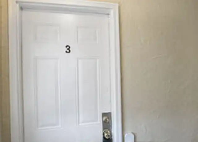 Property at 1219 Meigs Pl NE Unit 3, Washington, DC, 20002, 2 beds, 1 bath, [object Object]