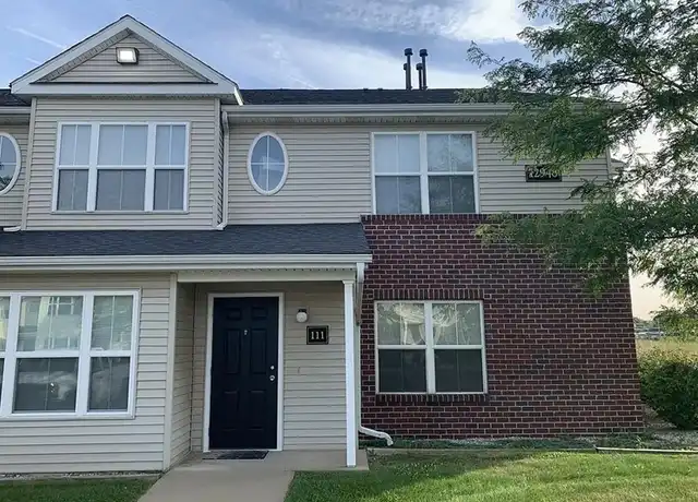 Property at 12948 Townsend Dr #111, Grand Ledge, MI, 48837, 3 beds, 2 baths, [object Object]
