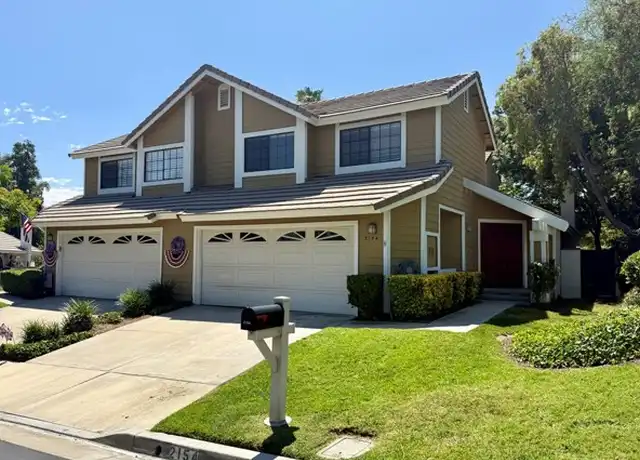 Property at 2154 Glenview Ter, Riverside, CA, 92506, 3 beds, 2.5 baths, [object Object]