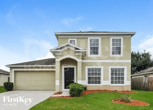 Property at 4512 Ethan Way, Plant City, FL, 33563, 3 beds, 2.5 baths, [object Object]