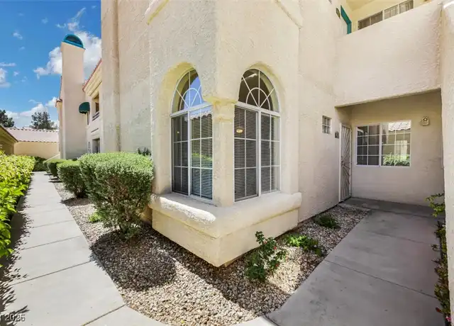Property at 2251 Wigwam Pkwy #912, Henderson, NV, 89074, 2 beds, 2 baths, [object Object]