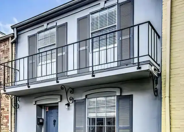 Property at 3008 Brockbank Ct, Dallas, TX, 75220, 2 beds, 2 baths, [object Object]