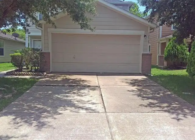 Property at 12927 Pale Ivy Ln, Houston, TX, 77072, 3 beds, 2.5 baths, [object Object]