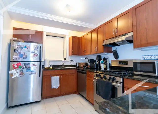 Property at 29 Glenville Ave, Boston, MA, 02134, 1 bed, 1 bath, [object Object]