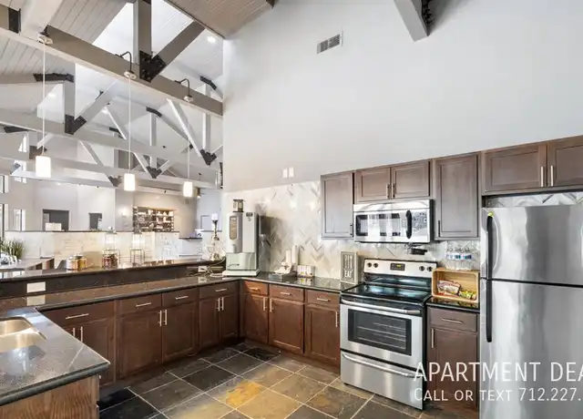 Property at 450 E Medical Center Blvd Unit 2155, Webster, TX, 77598, 1 bed, 1 bath, [object Object]