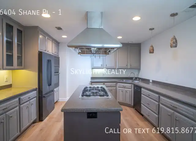 Property at 6404 Shane Pl Unit 1, San Diego, CA, 92115, 6 beds, 3 baths, [object Object]