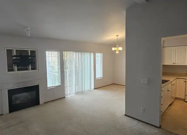 Property at 15150 140th Way SE Unit S303, Renton, WA, 98058, 1 bed, 1 bath, [object Object]