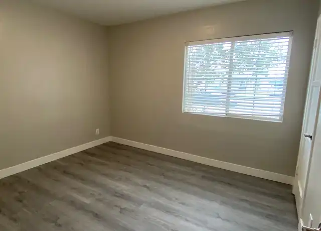 Property at 11145 Crestbrook St Unit 2, Norwalk, CA, 90650, 1 bed, 1 bath, [object Object]