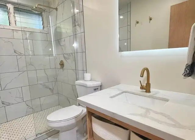 Property at 68-065 Akule St, Waialua, HI, 96791, 1 bed, 1 bath, [object Object]