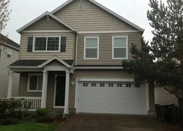 Property at 16878 NW Desert Canyon Dr, Beaverton, OR, 97006, 3 beds, 2.5 baths, [object Object]