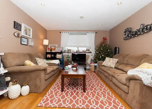 Property at 43 Gardner St, Boston, MA, 02134, 1 bed, 1 bath, [object Object]