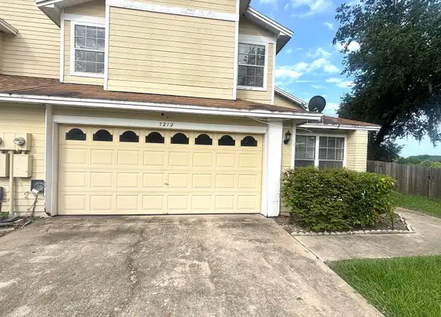 Property at 7212 Alston Ct, Orlando, FL, 32835, 3 beds, 2.5 baths, [object Object]